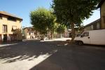  image de la ville Simorre