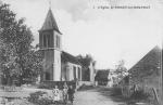  image de la ville Sincey-lès-Rouvray