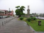  image de la ville Sinnamary