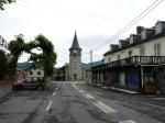  image de la ville Siradan