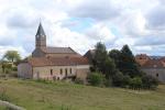  image de la ville Sivignon