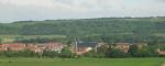  image de la ville Sivry-sur-Meuse