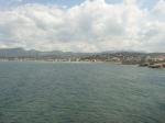  image de la ville Six-Fours-les-Plages