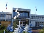  image de la ville Soisy-sous-Montmorency