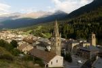  image de la ville Solaro