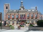  image de la ville Somain