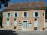  image de la ville Sombrun
