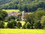 image de la ville Sommerécourt