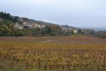  image de la ville Soubès