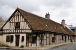  image de la ville Souesmes