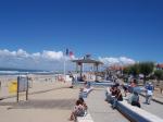  image de la ville Soulac-sur-Mer