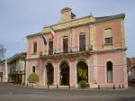  image de la ville Soustons