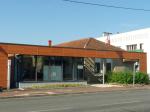  image de la ville Soyaux