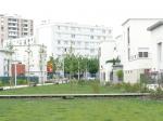  image de la ville Stains