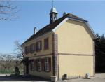  image de la ville Sternenberg