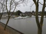  image de la ville Sucé-sur-Erdre
