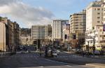  image de la ville Suresnes