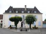  image de la ville Sus