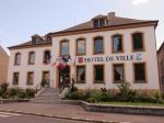  image de la ville Talange