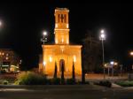  image de la ville Talence