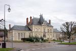  image de la ville Tanlay