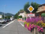  image de la ville Tarare