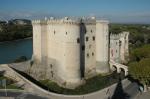  image de la ville Tarascon