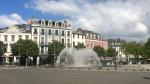  image de la ville Tarbes