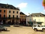  image de la ville Tardets-Sorholus