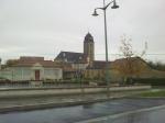 image de la ville Taron-Sadirac-Viellenave