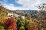  image de la ville Tarrano