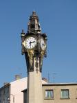  image de la ville Tassin-la-Demi-Lune