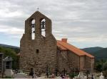  image de la ville Taulis