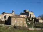  image de la ville Tauriers