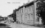  image de la ville Têche