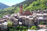  image de la ville Tende