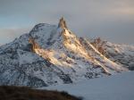  image de la ville Val-Cenis