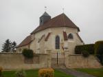  image de la ville Thaas