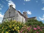  image de la ville Thaims