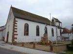  image de la ville Thal-Marmoutier