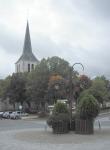  image de la ville Theillay