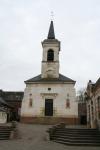  image de la ville Thézy-Glimont