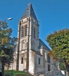  image de la ville Thiais