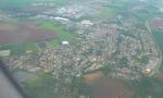  image de la ville Le Thillay
