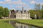  image de la ville Thillombois