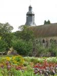  image de la ville Thiron-Gardais