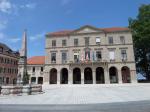  image de la ville Thonon-les-Bains