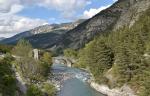  image de la ville Thorame-Haute