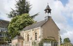  image de la ville Bellevigne-en-Layon