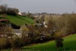  image de la ville Tinchebray-Bocage